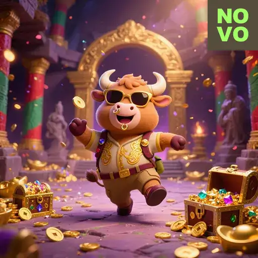 72pg jogos apostas ao vivo