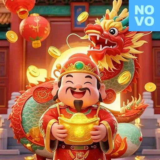 72pg promocoes apostas ao vivo