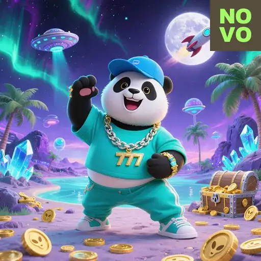 72pg slots entretenimento online