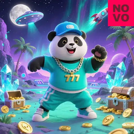 72pg slots jogos emocionantes