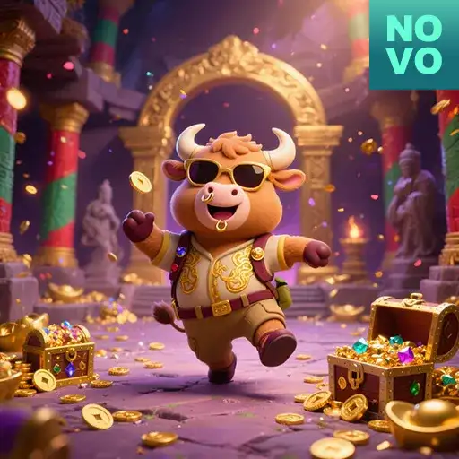 72pg jogos apostas ao vivo